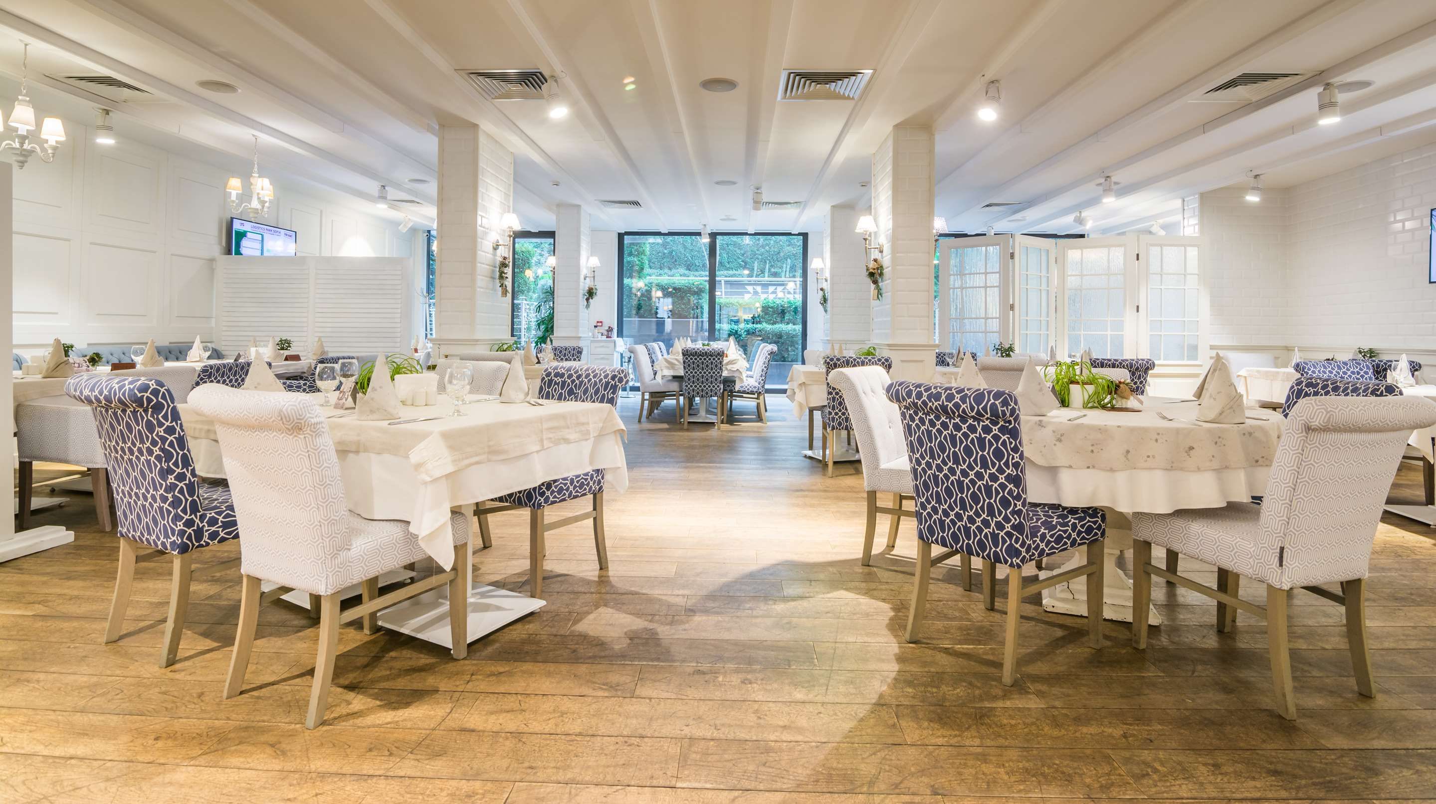 Ristorante