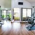 Palestra