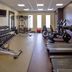 Palestra