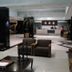 Ingresso