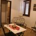 Sala pranzo