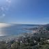 Vista esterna
