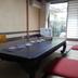 Sala pranzo