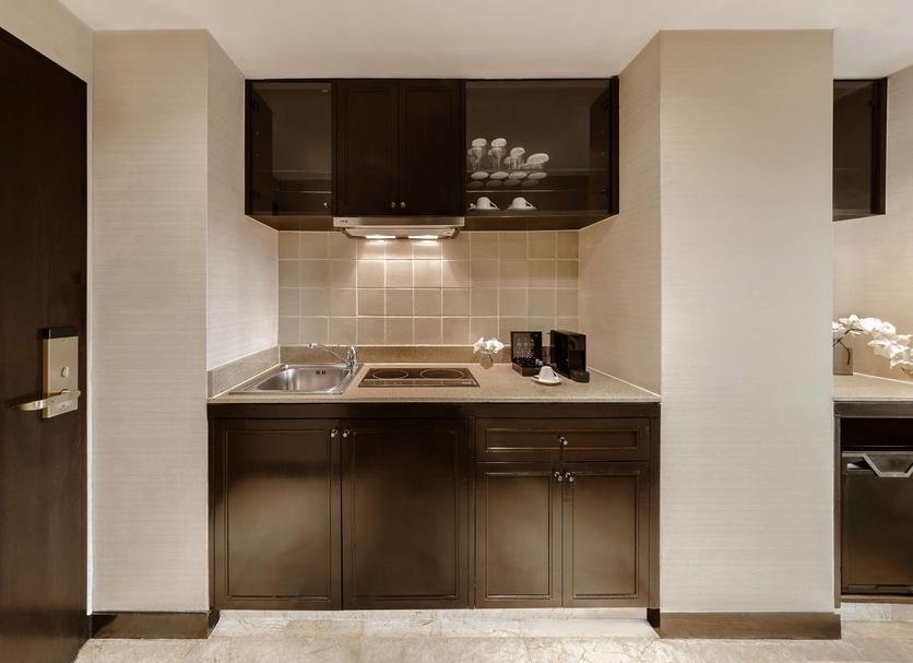Cucina Foto
