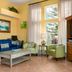 Ingresso
