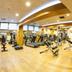 Palestra