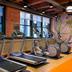 Palestra