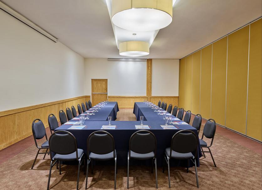 Sala conferenze Foto