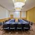 Sala conferenze
