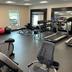 Palestra