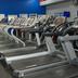 Palestra