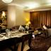 Sala pranzo