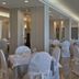 Sala ricevimenti