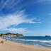 Spiaggia