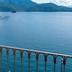 Vista esterna