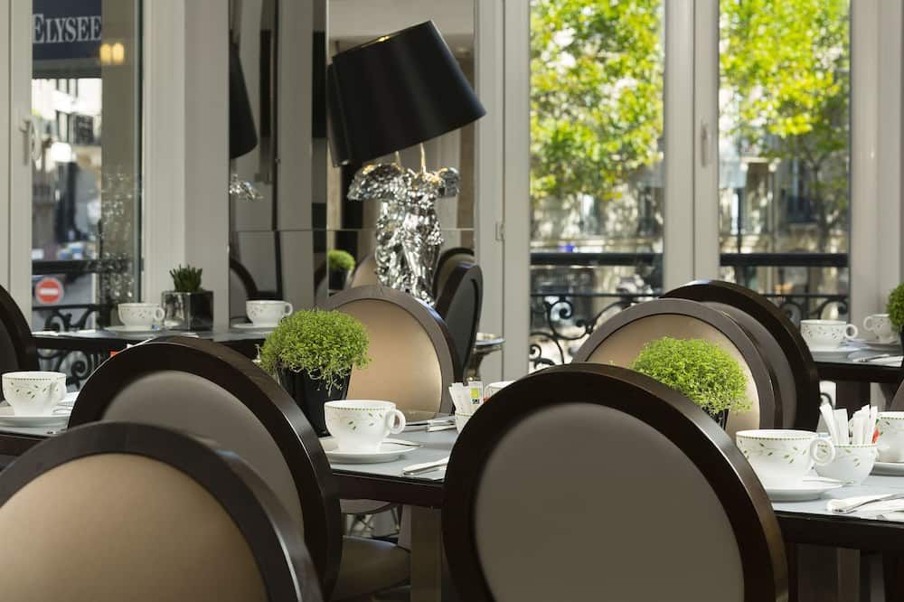 Ristorante