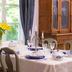 Sala pranzo