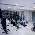 Palestra