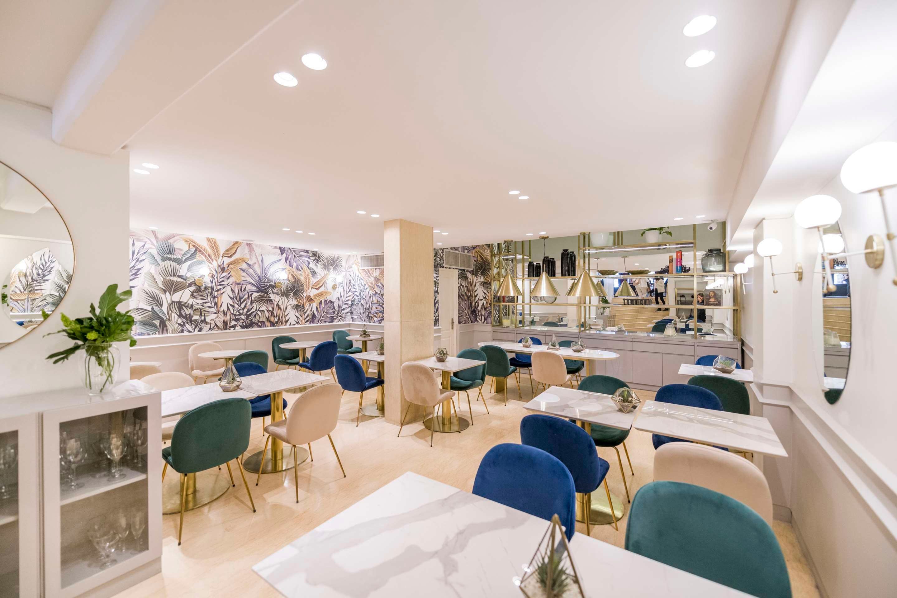 Ristorante