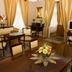 Sala pranzo