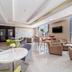 Area lounge