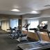 Palestra