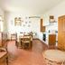 Sala pranzo