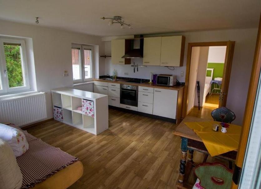 Cucina Foto