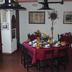Sala pranzo