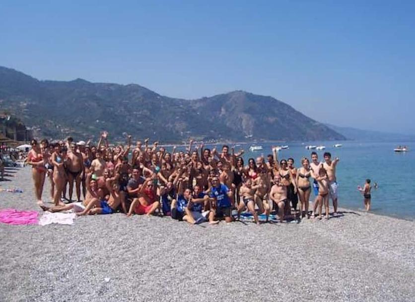 Altro Foto