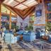 Area lounge