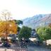 Vista esterna