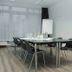 Sala pranzo