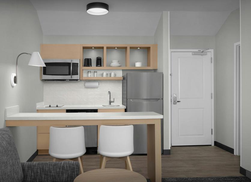 Cucina Foto