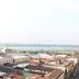 Vista esterna