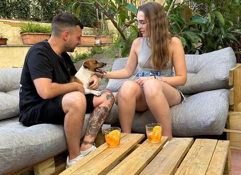 Altro Foto