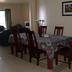 Sala pranzo