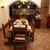 Sala pranzo