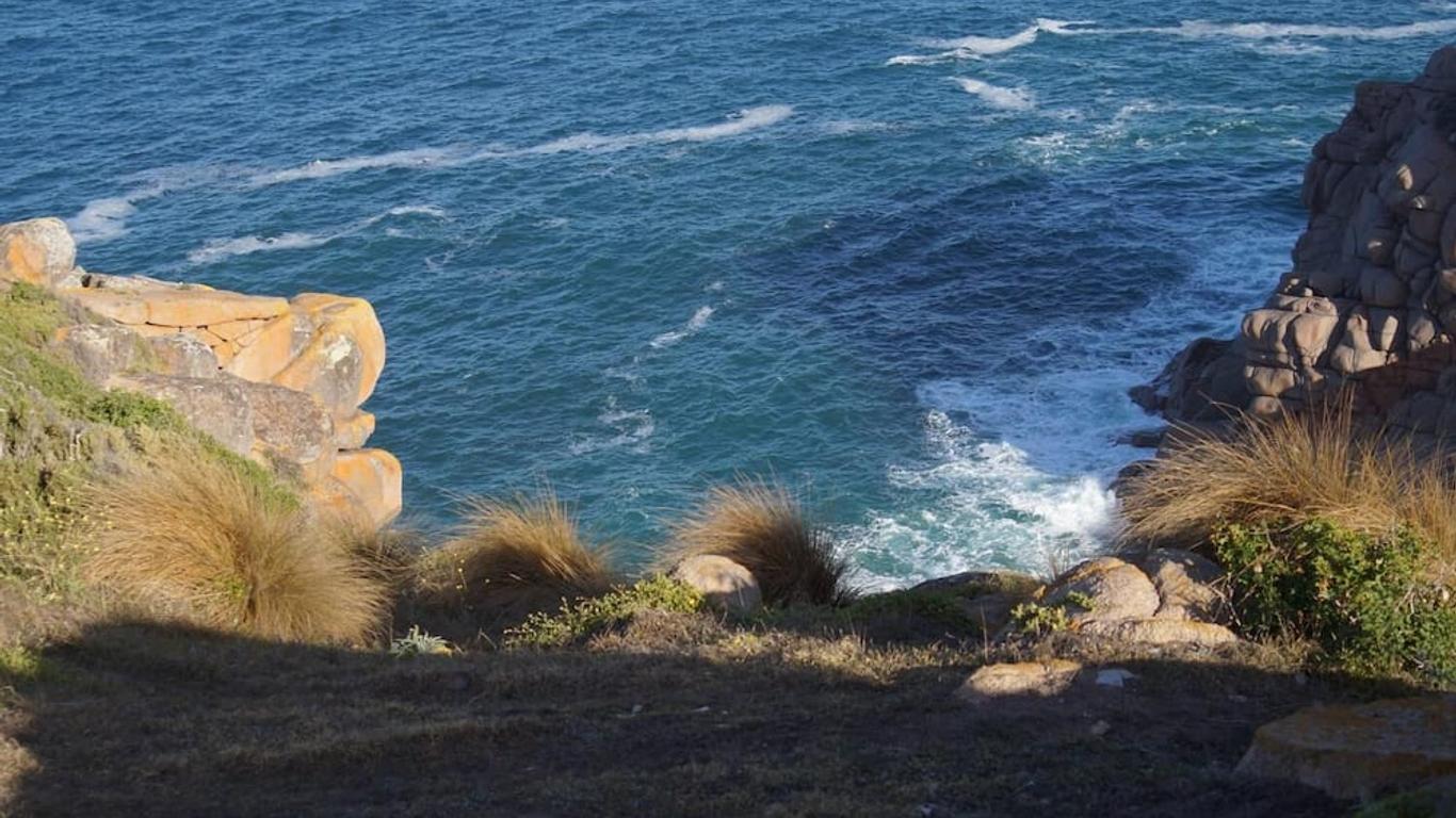 Lindsays of Kangaroo Island
