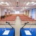 Sala conferenze