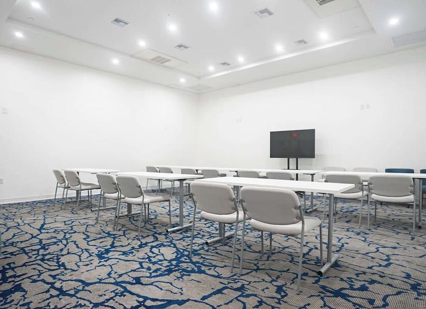 Sala conferenze Foto
