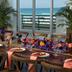 Sala pranzo
