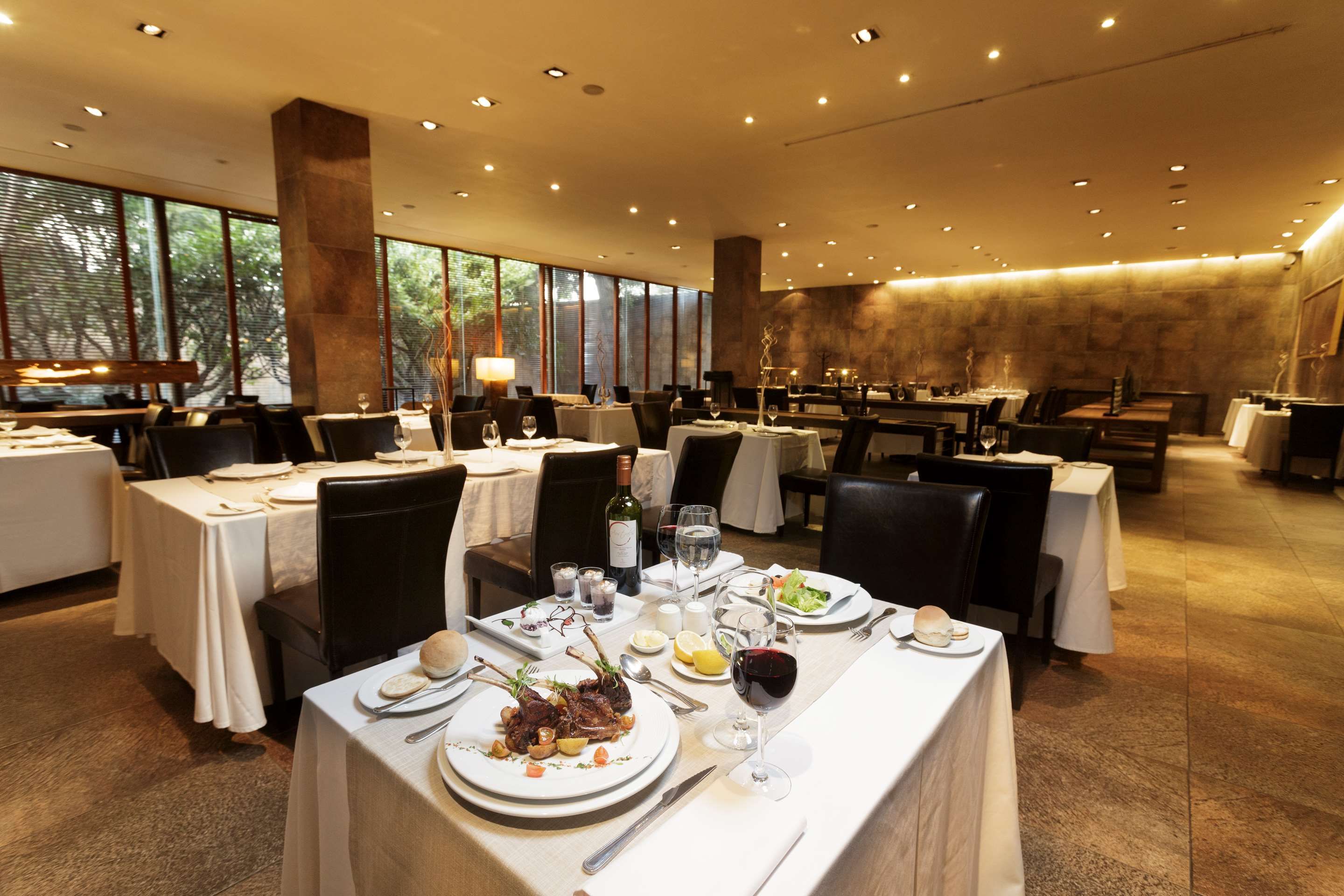 Ristorante