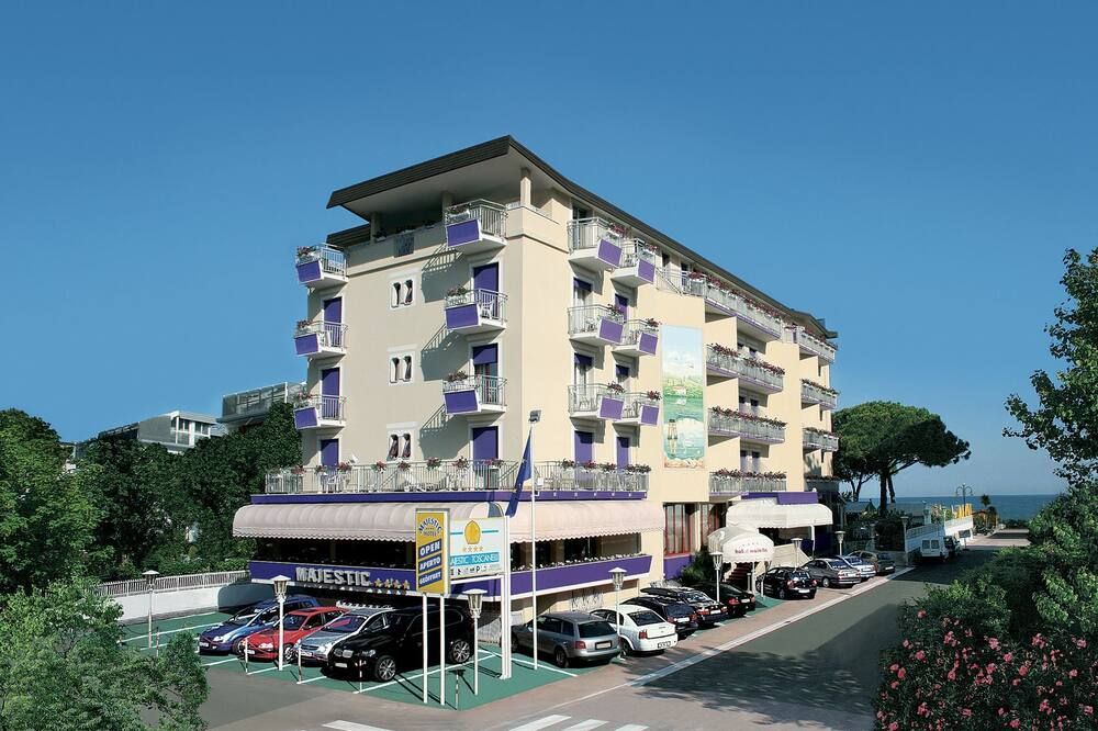Edificio