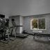 Palestra