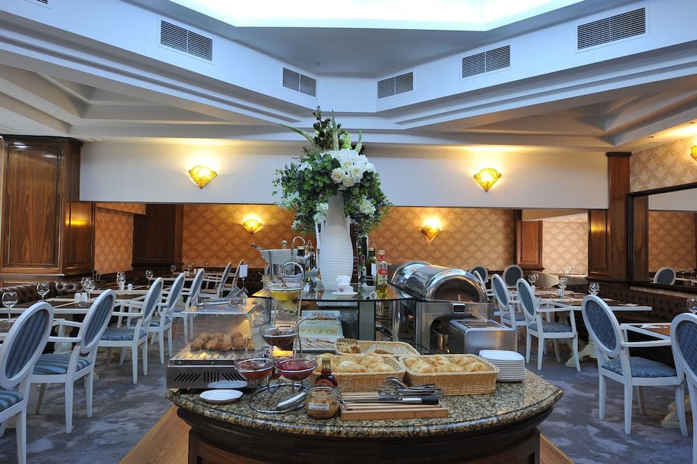 Ristorante