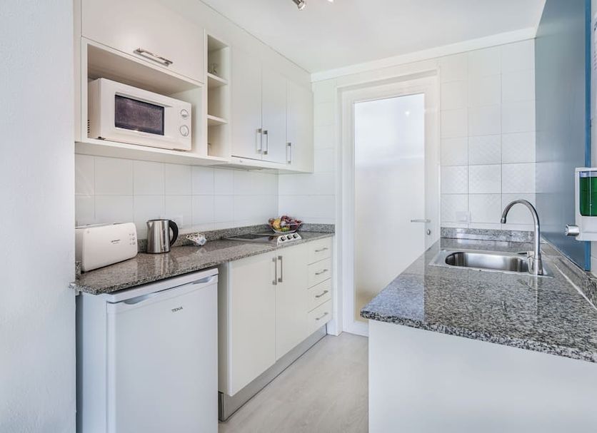 Cucina Foto