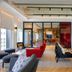Area lounge