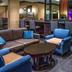 Area lounge