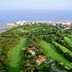 Corso di golf